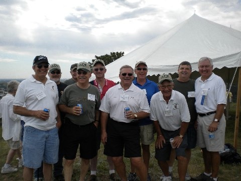 2010-07-SDSMT Reunion139.jpg